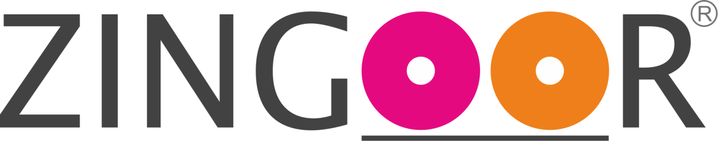ZINGOOR.com – Always Good Products